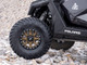 Polaris RZR Uinta UTV Wheels by Tusk